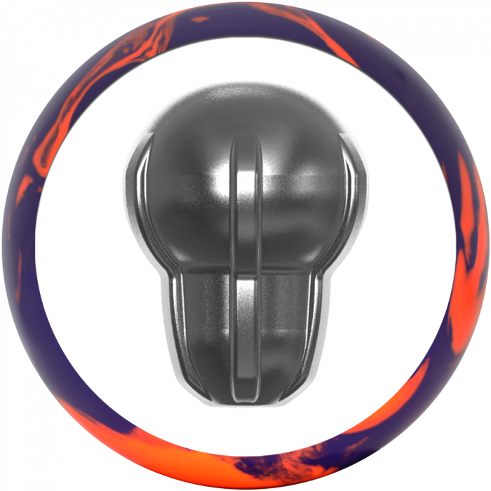 Motiv Top Thrill Solid Halogen V2 Kern